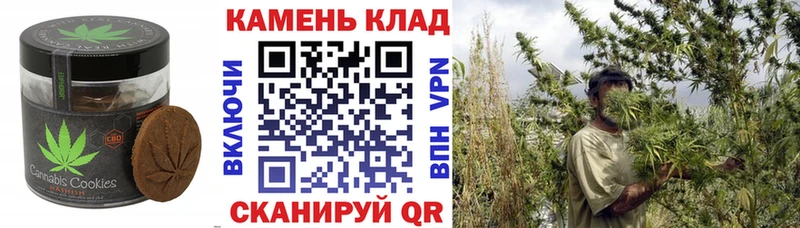 Купить  Сурск  Печенье с ТГК конопля 